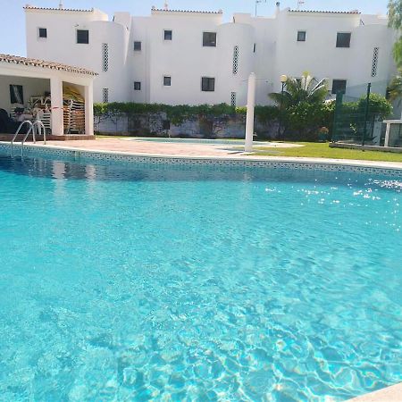 Garden View Vilamoura Apartment Ngoại thất bức ảnh