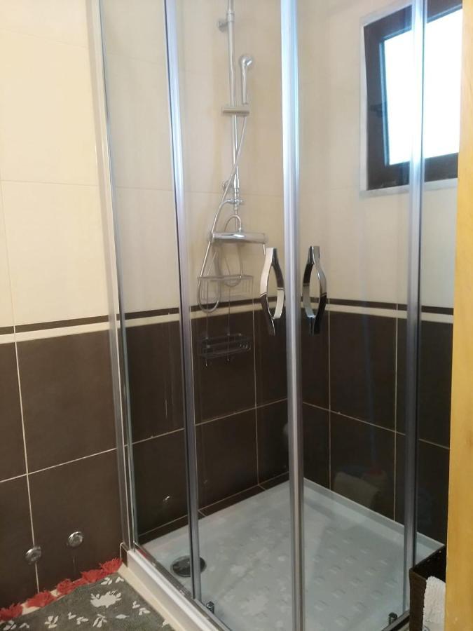 Garden View Vilamoura Apartment Ngoại thất bức ảnh